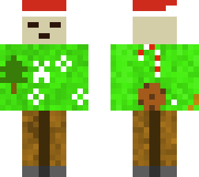 jolly alfred deflar