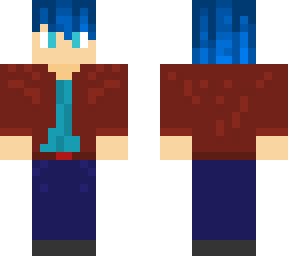 josh