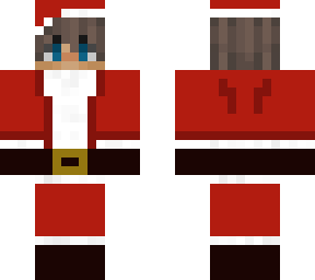 josumc navidad