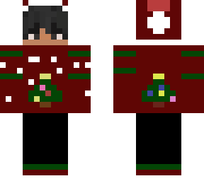 joulu