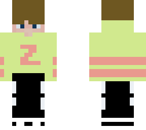 jude