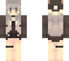 juu ichi