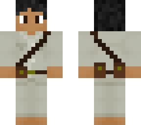 katipunan early uniform