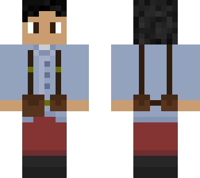 katipunan kawit uniform v2