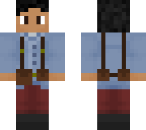 katipunan kawit uniform v3