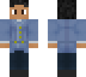 katipunan republican army officer uniform 2