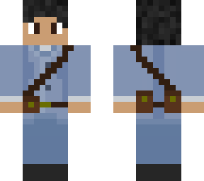 katipunan republican army uniform
