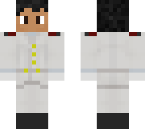 katipunan white rayadillo officer uniform v2