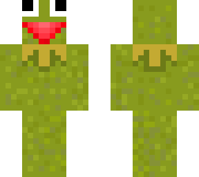 kermit