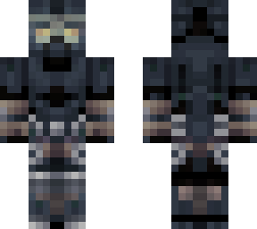 khalux525