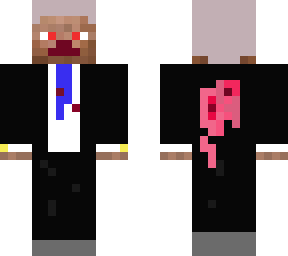 kingnexus skin