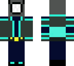 kingoftheseas