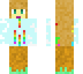 kora