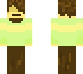 kris