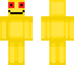 kurkumon (original by sealskinmaker)