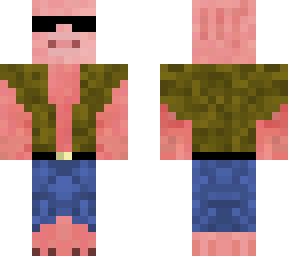 last version, i think