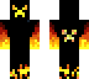 lava creeper