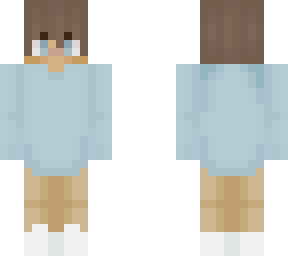 light cyan