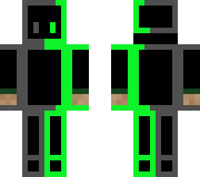 limenadoyt glitch form