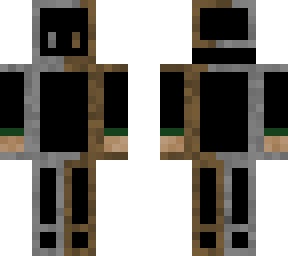 limenadoyt offical glitch form