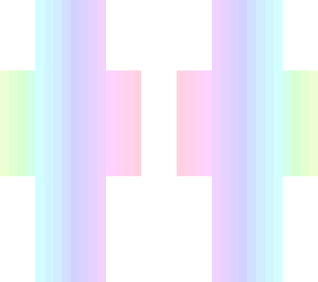 lines of color