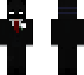 lore boy guard