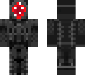 lost in space bad robot