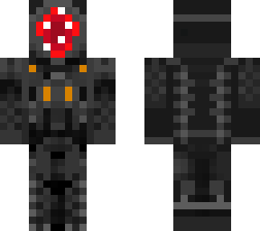 lost in space bad robot pt 2
