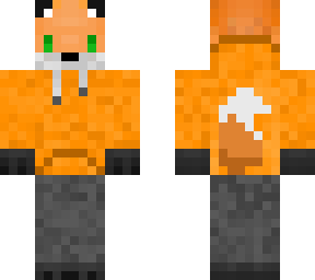 luisconosinexe furro