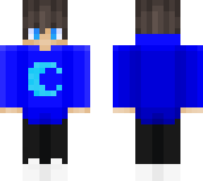 lunar (again)