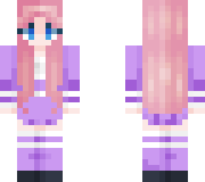 magic academy uniform