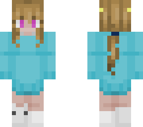 magicround3 ~ recolor