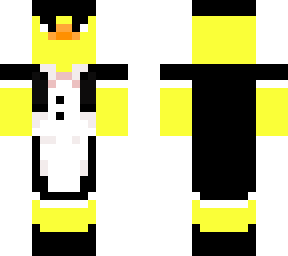 maid dryducky