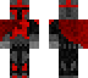 mando v3