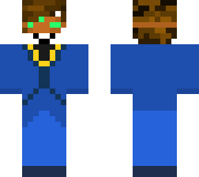 manicminerb