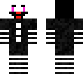 marionette