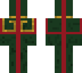 maynotmonf skin hypixel