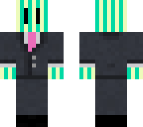 mayor melon