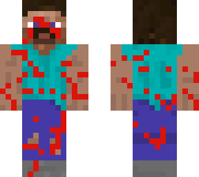 mc yum oofed