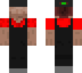 mcdoonalds me v2
