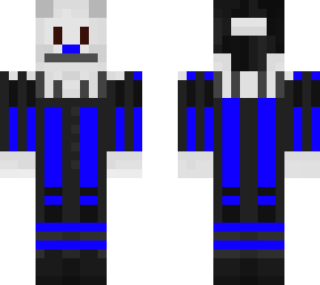 mcmiles