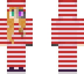 me candycane
