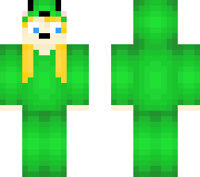 me frog 66