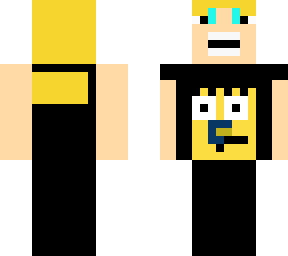 me quntin