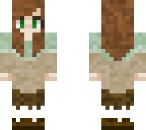 medieval farmer