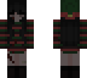merry chrismen
