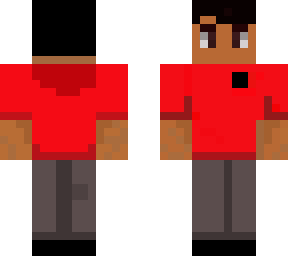 mevatheboss