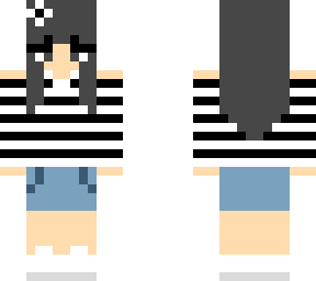 micky (improved)