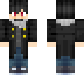 miguelplayzmcyt