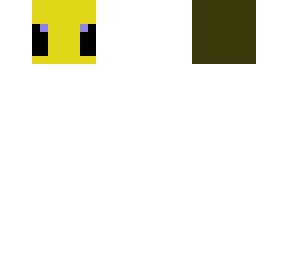 minecraft bee